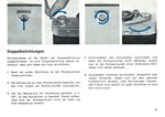 Canon FT DE-0037.jpg